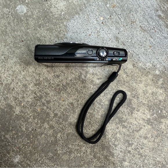 NFS - Picture 7 of 10